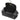 Mandarina Duck Eco Coated - Kulturbeutel (black) - Bild 6