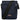 Eastpak Flex - Schultertasche 23 cm (ultra marine)