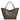 abro Willow - Shopper 50 cm (tope)