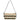 HUGO Women Neeko CR - Schultertasche (open miscellaneous) - Bild 4