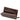 Picard Buddy 1 - Geldbörse 22 cm (cognac) - Bild 2