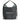 Mandarina Duck MD20 - Umhängetasche 39 cm (pine green)