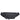 Mandarina Duck MD20 Bum Bag Hip Pack 20.5 cm (scarab)