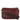 Joop Women Sofisticato 1.0 Jasmina - Schultertasche 24 cm (burgunder) - Bild 4