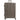 Guess Centennial 28 IN - 4-Rollen-Trolley 76 cm erw. (light coffee)