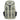 Mystery Ranch Gallagator 25 - Wanderrucksack (twig, S/M)