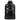 Piquadro Blue Square - Umhängetasche 30.5 cm (black)