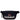 Napapijri Hering WB 4 - Gürteltasche (blu marine)