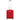 Roncato Joy - 4-Rollen-Kabinentrolley S 55 cm erw. (rosso)