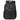 American Tourister At Work - Laptoprucksack 15.6" 45 cm (schwarz)