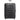Samsonite Lite-Shock - 4-Rollen-Trolley XL 81 cm (black)