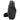 BOSS Men Ray Double - Umhängetasche 24 cm (black) - Bild 3