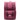 Herschel Little America Mid-Volume - Rucksack 13" 40.5 cm (violet quartz)