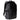 The North Face Base Camp Voyager - Rolltop-Rucksack 45 cm (tnf black/asphalt grey)