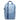 Chrome Highline 18 - Rucksack 16" 46 cm (ice shadow)