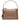 Aigner Delia M - Henkeltasche 44 cm (oat beige)