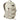 The North Face Borealis Mini 10 - Rucksack 34 cm (desert stone/stone slab)