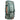 Tatonka Duffle Roller 80 - Rollenreisetasche 78 cm (sage green)
