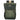 Travelite Color Craze - Rucksack 47 cm (oliv)