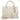 Seidenfelt Meloy Tote - Shopper 25.5 cm (butter-yellow)