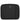 Victorinox Travel Essentials - Hanging Toiletry Bag 27 cm (black)