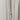 Travelite Panello - 4-Rollen-Trolley 65 cm M erw. (ivory) - Bild 10