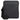 BOSS Jinko - Umhängetasche 26 cm (dark blue)
