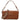 Valentino Bags Alexia - Schultertasche 25 cm (cuoio)