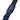 Samsonite Ta Revolution Strap/TSA Lock - Koffergurt 180 cm (midnight blue)