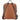 Mandarina Duck Hunter - Rucksack 29 cm (pecan nut) - Bild 4