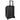 Thule Chasm 40 - 2-Rollen-Trolley 54.5 cm (deep khaki) - Bild 2