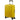 American Tourister Rejoy - 4-Rollen-Kabinentrolley 55 cm (gelb) - Bild 2