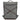 aunts & uncles Japan Osaka Rolltop - Rucksack 15" 47 cm (pewter)