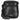 Calvin Klein Bold - Umhängetasche (black)