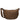 zwei Mademoiselle MTX70 - Umhängetasche 34 cm (brown) - Bild 2