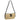 HUGO Women Neeko CR - Schultertasche (light beige) - Bild 5