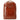 Picard Buddy - Business backpack 13" 41 cm USB (cognac)