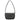 Guess Calebra XBody Flap - Umhängetasche 24 cm (black)