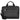 BOSS Men Lewys - Aktentasche 15" 40 cm (black)