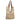 FREDsBRUDER Sun Carrier - Shopper (natural straw & desert brown) - Bild 5