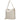 Seidenfelt Meloy Hobo - Schultertasche (soft cream) - Bild 2