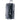 Deuter Duffel Pro Movo 90 - rolling travel bag 86 cm (black)