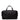 Herschel Maia Weekender - Reisetasche 15" 47 cm (black)