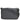 Mandarina Duck MD 20 Umhängetasche 28 cm (steel) - Bild 4