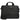 Samsonite Guardit 3.0 Slim Briefcase - Aktentasche 15.6" 40 cm (schwarz)