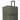 Eastpak selection  Transit R 121 - Rollenreisetasche L 79 cm (monotone khaki) - Bild 4