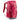 Vaude Puck 14 -Jr. Backpack 44 cm (bright pink/cranberry)