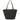 Valentino Bags Covent - Shopper 28.5 cm (nero/multicolor)