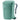 Deuter UP Stockholm LTD - Rucksack 51 cm (jade)