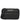 Porsche Design Roadster Evo - Umhängetasche 24 cm (black)